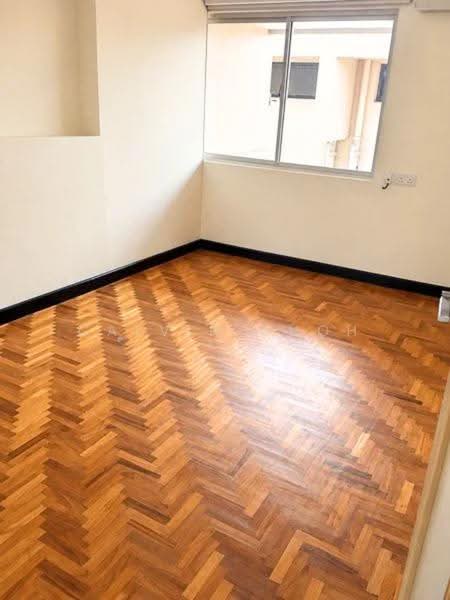 Coronation Shopping Plaza, 587 Bukit Timah Road, Tanglin / Holland / Bukit Timah, 2 Bedrooms, 1,100 sqft, Apartment For Rent, by Calvin Choh, 500291065 - PropertyGuru.com.sg