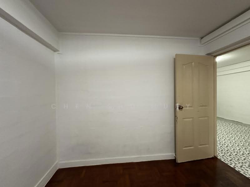 44 Circuit Road, 44 Circuit Road, Macpherson / Potong Pasir, 2 Bedrooms, 559 sqft, HDB Flat For Rent, by Chen Shu Huey, 500291066 - PropertyGuru.com.sg