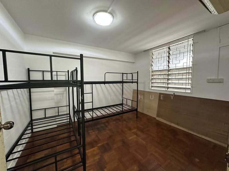 44 Circuit Road, 44 Circuit Road, Macpherson / Potong Pasir, 2 Bedrooms, 559 sqft, HDB Flat For Rent, by Chen Shu Huey, 500291066 - Bedroom - PropertyGuru.com.sg