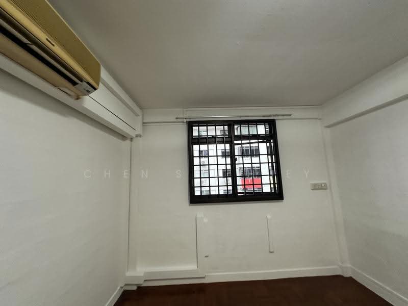 44 Circuit Road, 44 Circuit Road, Macpherson / Potong Pasir, 2 Bedrooms, 559 sqft, HDB Flat For Rent, by Chen Shu Huey, 500291066 - PropertyGuru.com.sg