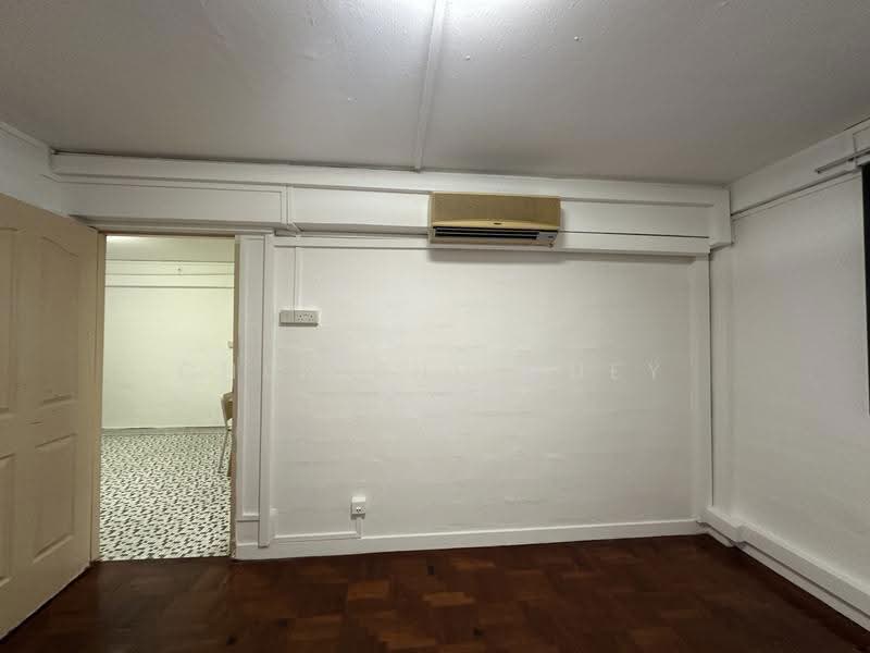 44 Circuit Road, 44 Circuit Road, Macpherson / Potong Pasir, 2 Bedrooms, 559 sqft, HDB Flat For Rent, by Chen Shu Huey, 500291066 - Interior - PropertyGuru.com.sg