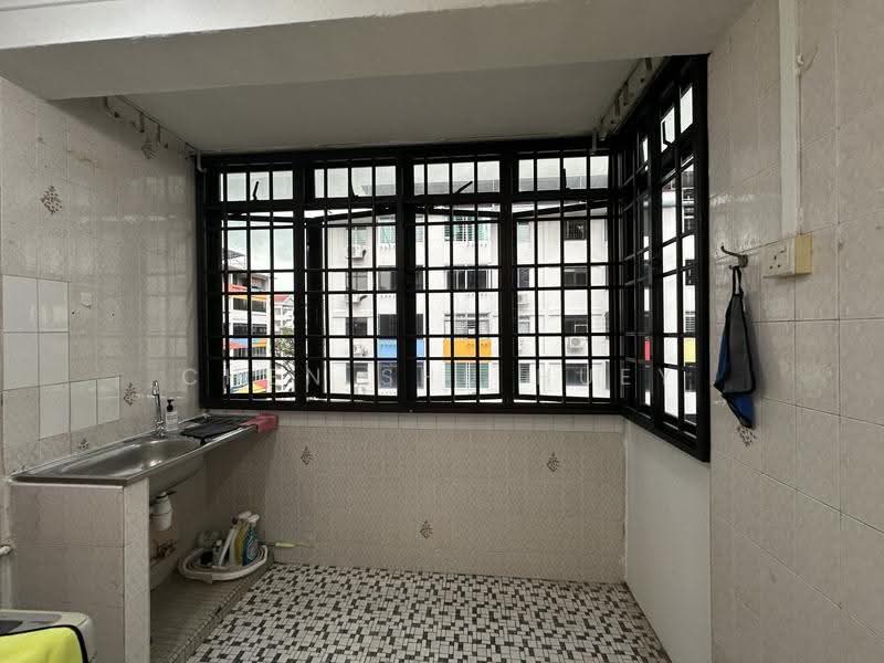 44 Circuit Road, 44 Circuit Road, Macpherson / Potong Pasir, 2 Bedrooms, 559 sqft, HDB Flat For Rent, by Chen Shu Huey, 500291066 - Kitchen - PropertyGuru.com.sg