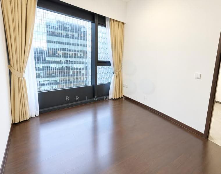 Midtown Modern, 16 Tan Quee Lan Street, Beach Road / Bugis / Rochor, 2 Bedrooms, 592 sqft, Condominium For Sale, by Brian Koh, 500291069 - PropertyGuru.com.sg