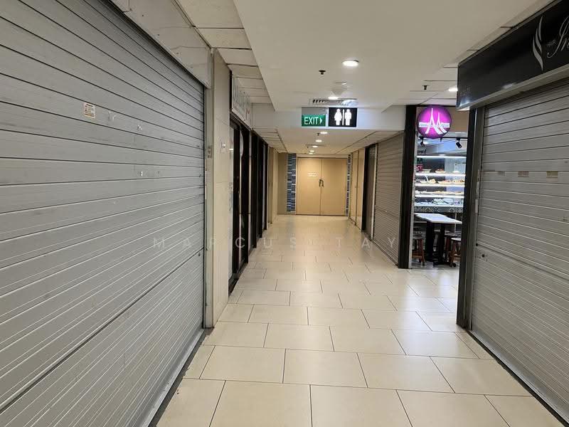 Lucky Plaza, 304 Orchard Road, Orchard / River Valley, 241 sqft, Mall Shop For Rent, by Marcus Tay, 500291070 - CommercialGuru.com.sg