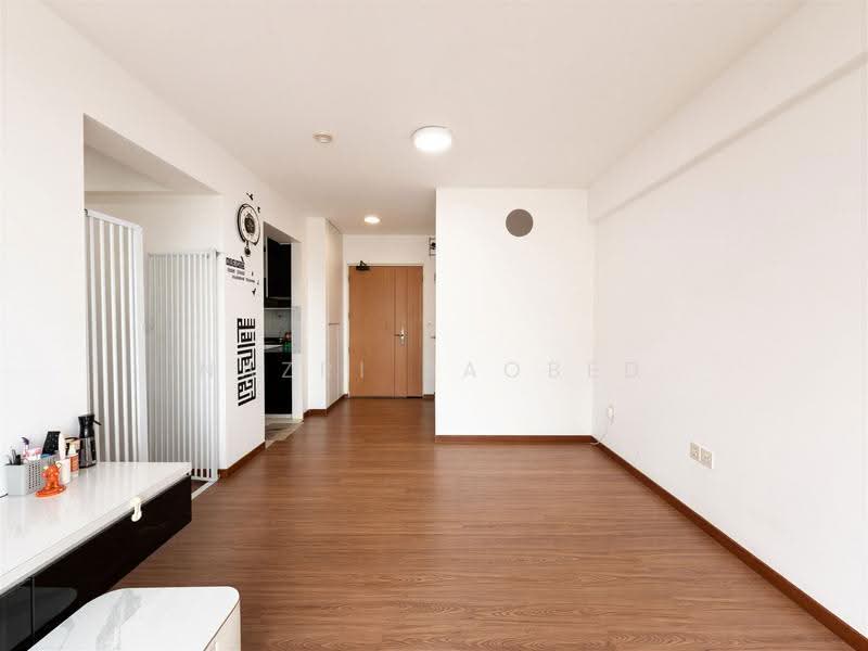366A Sembawang Crescent, 366A Sembawang Crescent, Sembawang / Yishun, 2 Bedrooms, 731 sqft, HDB Flat For Sale, by Nazri Baobed, 500291072 - Interior - PropertyGuru.com.sg