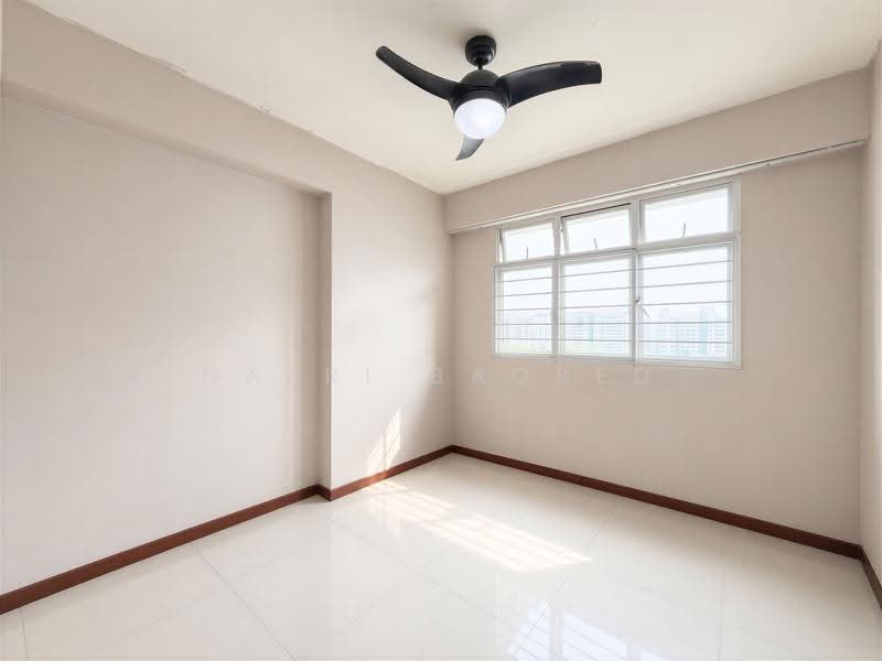 366A Sembawang Crescent, 366A Sembawang Crescent, Sembawang / Yishun, 2 Bedrooms, 731 sqft, HDB Flat For Sale, by Nazri Baobed, 500291072 - Interior - PropertyGuru.com.sg
