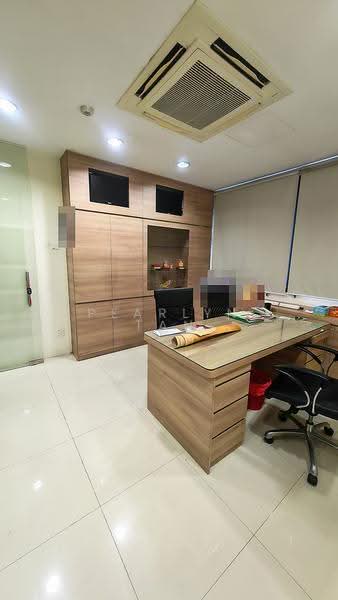 Study