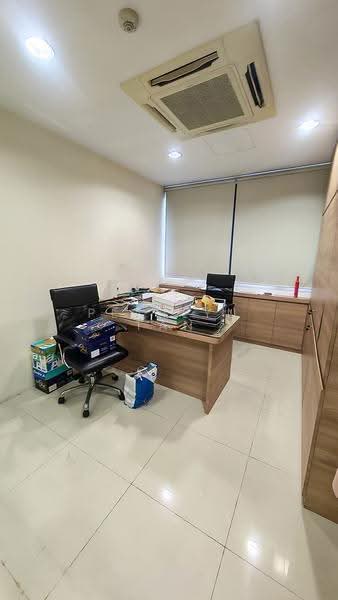 Study