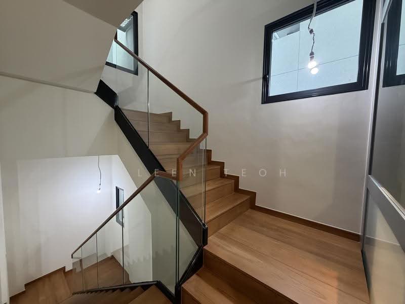 Belgravia Ace, Belgravia Drive, Seletar / Yio Chu Kang, 5 Bedrooms, 3,929 sqft, Semi-Detached House For Sale, by Eileen Teoh, 500291074 - PropertyGuru.com.sg