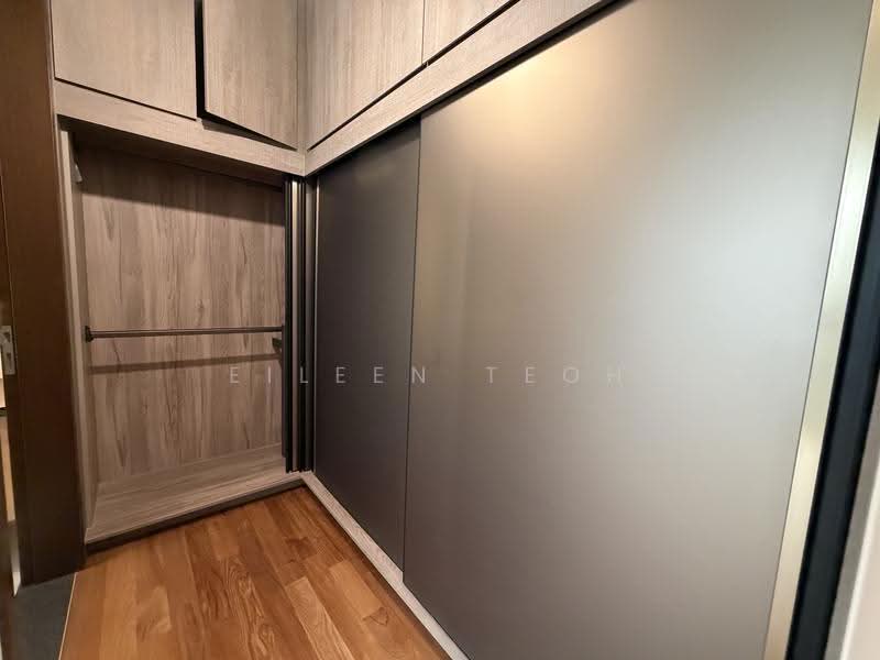 Belgravia Ace, Belgravia Drive, Seletar / Yio Chu Kang, 5 Bedrooms, 3,929 sqft, Semi-Detached House For Sale, by Eileen Teoh, 500291074 - PropertyGuru.com.sg