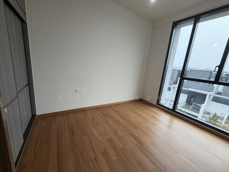 Belgravia Ace, Belgravia Drive, Seletar / Yio Chu Kang, 5 Bedrooms, 3,929 sqft, Semi-Detached House For Sale, by Eileen Teoh, 500291074 - Interior - PropertyGuru.com.sg