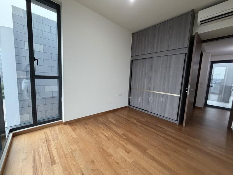 Belgravia Ace, Belgravia Drive, Seletar / Yio Chu Kang, 5 Bedrooms, 3,929 sqft, Semi-Detached House For Sale, by Eileen Teoh, 500291074 - Interior - PropertyGuru.com.sg