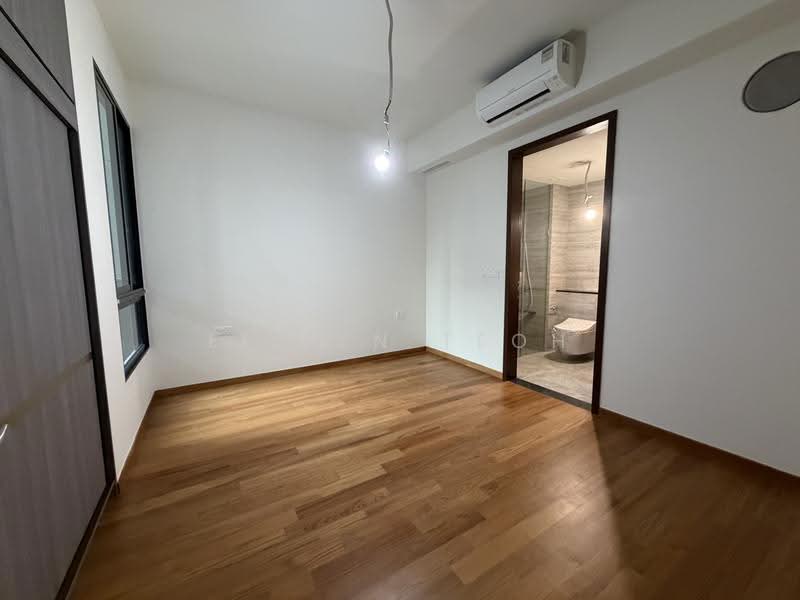 Belgravia Ace, Belgravia Drive, Seletar / Yio Chu Kang, 5 Bedrooms, 3,929 sqft, Semi-Detached House For Sale, by Eileen Teoh, 500291074 - Bathroom - PropertyGuru.com.sg
