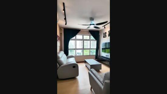 671B Yishun Avenue 4, 671B Yishun Avenue 4, Sembawang / Yishun, 3 Bedrooms, 1,001 sqft, HDB Flat For Sale, by Anwar Chan, 500291075 - PropertyGuru.com.sg