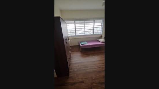 839 Jurong West Street 81, 839 Jurong West Street 81, Boon Lay / Jurong / Tuas, Room Rental, 150 sqft, HDB Flat For Rent, by Alvin Tay, 500291076 - PropertyGuru.com.sg