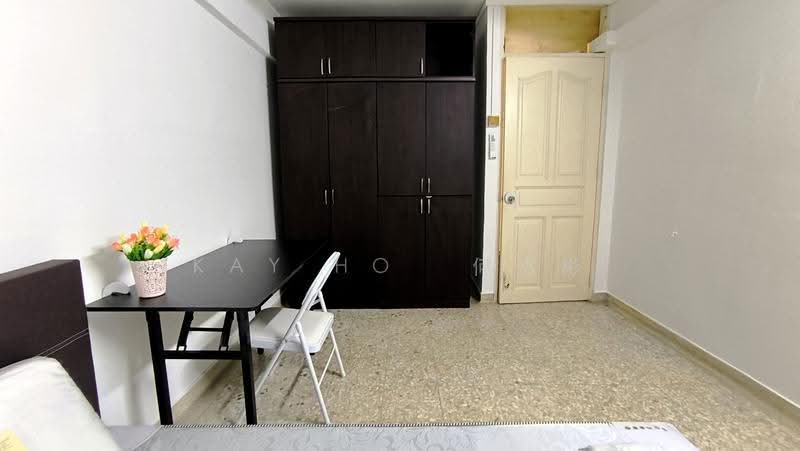 179 Ang Mo Kio Avenue 5, 179 Ang Mo Kio Avenue 5, Ang Mo Kio / Bishan / Thomson, Room Rental, 130 sqft, HDB Flat For Rent, by Kay HO 何杰彬, 500291078 - Interior - PropertyGuru.com.sg