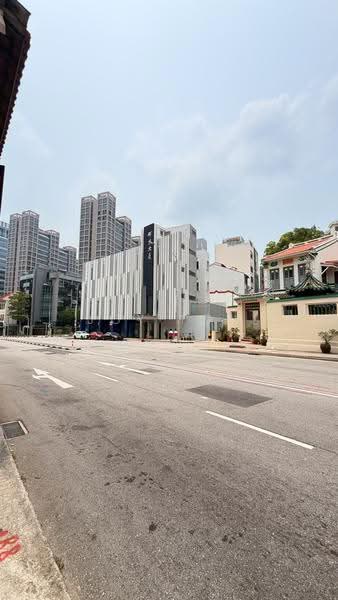 River valley road, River Valley Road, Orchard / River Valley, 1,336 sqft, Shop / Shophouse For Sale, by Joy Toh, 500291081 - CommercialGuru.com.sg