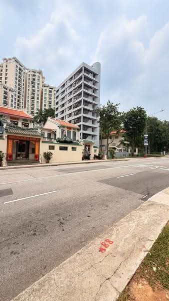 River valley road, River Valley Road, Orchard / River Valley, 1,336 sqft, Shop / Shophouse For Sale, by Joy Toh, 500291081 - CommercialGuru.com.sg