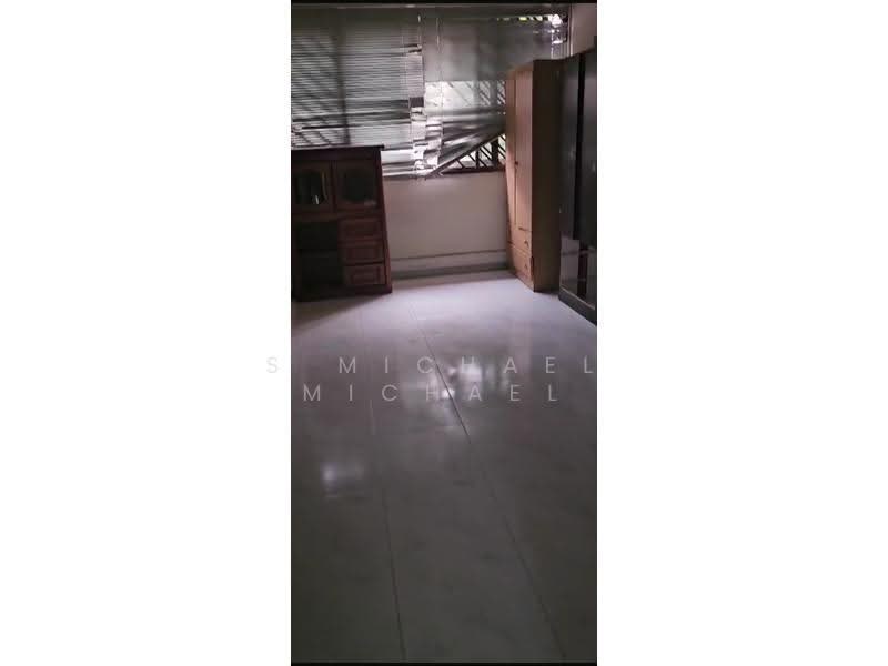 5 Toh Yi Drive, 5 Toh Yi Drive, Clementi Park / Upper Bukit Timah, 3 Bedrooms, 132 sqft, HDB Flat For Rent, by S MICHAEL Michael, 500291085 - Interior - PropertyGuru.com.sg