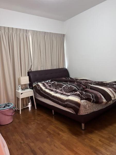 A Treasure Trove, 62 Punggol Walk, Hougang / Punggol / Sengkang, 3 Bedrooms, 1,206 sqft, Condominium For Rent, by Peter Tan Choon Guan, 500291091 - PropertyGuru.com.sg