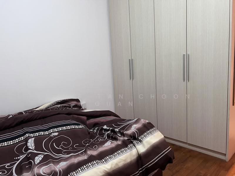 A Treasure Trove, 62 Punggol Walk, Hougang / Punggol / Sengkang, 3 Bedrooms, 1,206 sqft, Condominium For Rent, by Peter Tan Choon Guan, 500291091 - PropertyGuru.com.sg