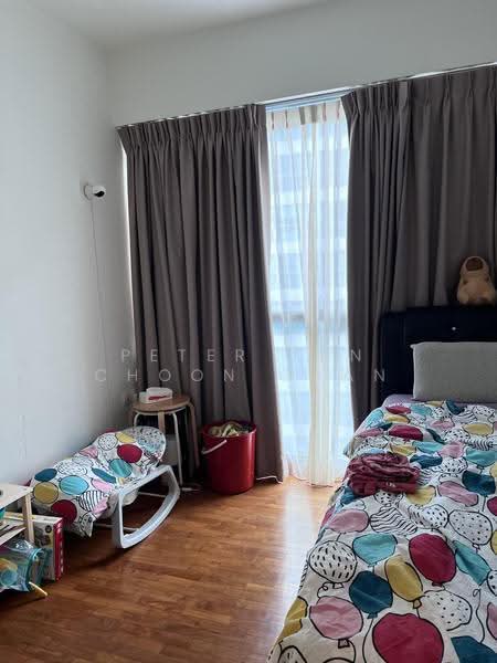A Treasure Trove, 62 Punggol Walk, Hougang / Punggol / Sengkang, 3 Bedrooms, 1,206 sqft, Condominium For Rent, by Peter Tan Choon Guan, 500291091 - PropertyGuru.com.sg