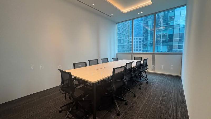 120 Robinson Road, 120 Robinson Road, Boat Quay / Raffles Place / Marina, 2,289 sqft, Office For Rent, by CHONG QI HUI, 500291094 - View - CommercialGuru.com.sg