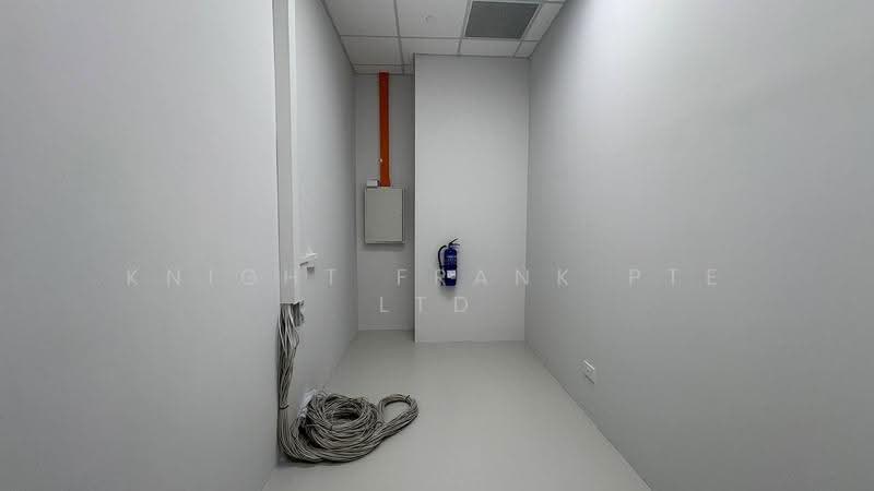 120 Robinson Road, 120 Robinson Road, Boat Quay / Raffles Place / Marina, 2,289 sqft, Office For Rent, by CHONG QI HUI, 500291094 - Interior - CommercialGuru.com.sg