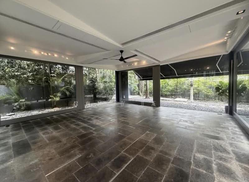 Dunearn Estate, Dunearn Road, Newton / Novena, 4 Bedrooms, 6,000 sqft, Detached House For Rent, by Chloe Tan, 500291095 - PropertyGuru.com.sg