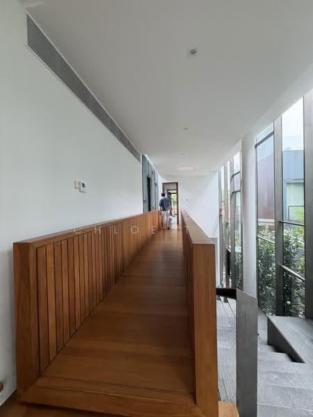 Dunearn Estate, Dunearn Road, Newton / Novena, 4 Bedrooms, 6,000 sqft, Detached House For Rent, by Chloe Tan, 500291095 - PropertyGuru.com.sg