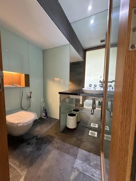 Dunearn Estate, Dunearn Road, Newton / Novena, 4 Bedrooms, 6,000 sqft, Detached House For Rent, by Chloe Tan, 500291095 - PropertyGuru.com.sg