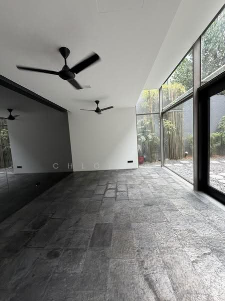 Dunearn Estate, Dunearn Road, Newton / Novena, 4 Bedrooms, 6,000 sqft, Detached House For Rent, by Chloe Tan, 500291095 - PropertyGuru.com.sg
