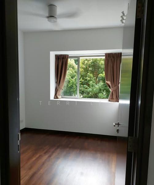 The Shelford, 1 Shelford Road, Newton / Novena, 3 Bedrooms, 1,851 sqft, Condominium For Rent, by Terri Lee, 500291099 - Interior - PropertyGuru.com.sg