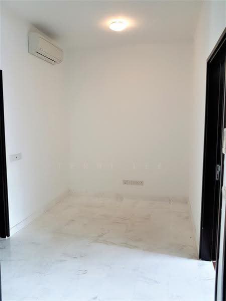 The Shelford, 1 Shelford Road, Newton / Novena, 3 Bedrooms, 1,851 sqft, Condominium For Rent, by Terri Lee, 500291099 - Interior - PropertyGuru.com.sg