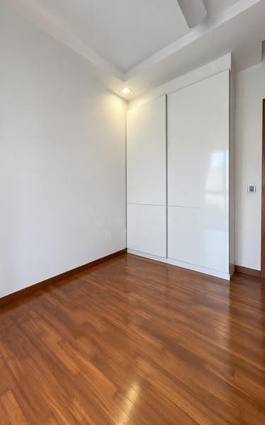 The Peak @ Balmeg, 9 Balmeg Hill, Buona Vista / West Coast / Clementi New Town, 4 Bedrooms, 1,755 sqft, Condominium For Sale, by Lawrence Ang, 500291100 - Interior - PropertyGuru.com.sg