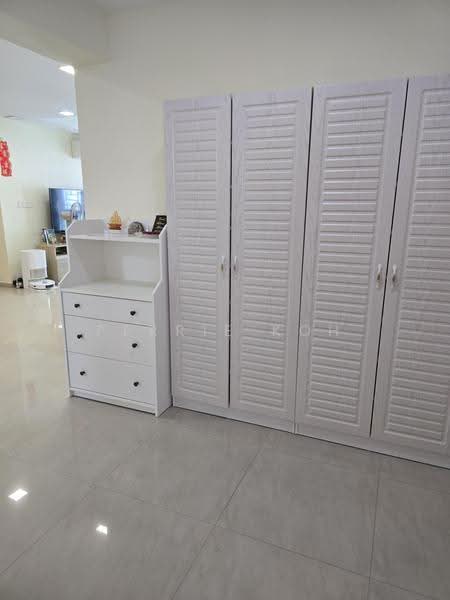 172B Edgedale Plains, 172B Edgedale Plains, Hougang / Punggol / Sengkang, 3 Bedrooms, 1,184 sqft, HDB Flat For Sale, by Perrie Koh, 500291101 - Interior - PropertyGuru.com.sg