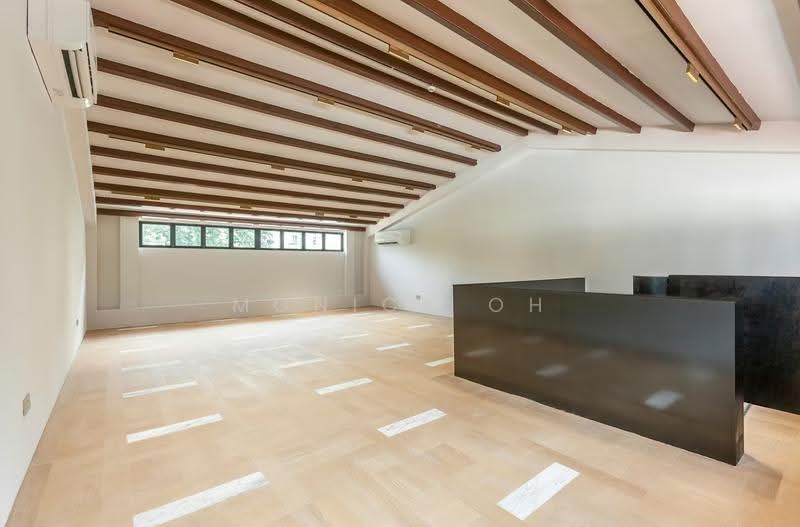 Amoy Street, Amoy street, Telok Ayer, Tanjong Pagar, Maxwell, Club Street, Chinatown / Tanjong Pagar, 3,597 sqft, Office For Rent, by Monica Oh, 500291103 - Interior - CommercialGuru.com.sg