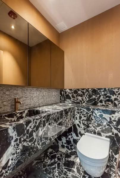 Amoy Street, Amoy street, Telok Ayer, Tanjong Pagar, Maxwell, Club Street, Chinatown / Tanjong Pagar, 3,597 sqft, Office For Rent, by Monica Oh, 500291103 - Bathroom - CommercialGuru.com.sg