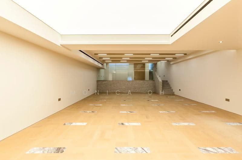 Amoy Street, Amoy street, Telok Ayer, Tanjong Pagar, Maxwell, Club Street, Chinatown / Tanjong Pagar, 3,597 sqft, Office For Rent, by Monica Oh, 500291103 - Interior - CommercialGuru.com.sg