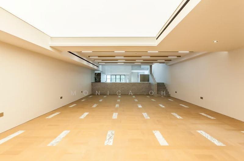 Amoy Street, Amoy street, Telok Ayer, Tanjong Pagar, Maxwell, Club Street, Chinatown / Tanjong Pagar, 3,597 sqft, Office For Rent, by Monica Oh, 500291103 - Interior - CommercialGuru.com.sg