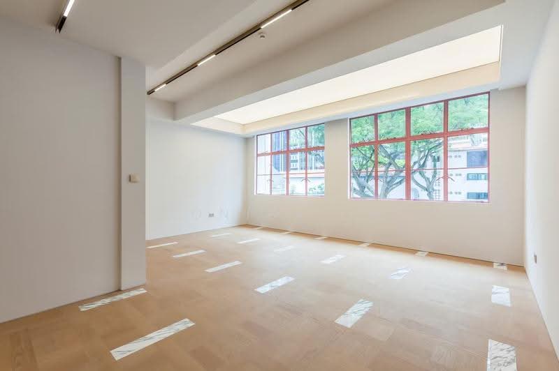 Amoy Street, Amoy street, Telok Ayer, Tanjong Pagar, Maxwell, Club Street, Chinatown / Tanjong Pagar, 3,597 sqft, Office For Rent, by Monica Oh, 500291103 - Interior - CommercialGuru.com.sg
