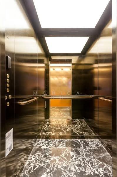 Amoy Street, Amoy street, Telok Ayer, Tanjong Pagar, Maxwell, Club Street, Chinatown / Tanjong Pagar, 3,597 sqft, Office For Rent, by Monica Oh, 500291103 - Entrance - CommercialGuru.com.sg