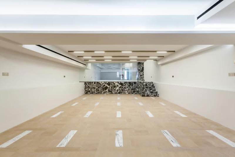 Amoy Street, Amoy street, Telok Ayer, Tanjong Pagar, Maxwell, Club Street, Chinatown / Tanjong Pagar, 3,597 sqft, Office For Rent, by Monica Oh, 500291103 - Interior - CommercialGuru.com.sg
