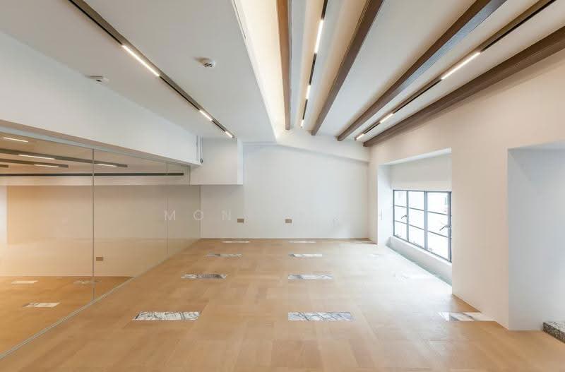 Amoy Street, Amoy street, Telok Ayer, Tanjong Pagar, Maxwell, Club Street, Chinatown / Tanjong Pagar, 3,597 sqft, Office For Rent, by Monica Oh, 500291103 - Interior - CommercialGuru.com.sg
