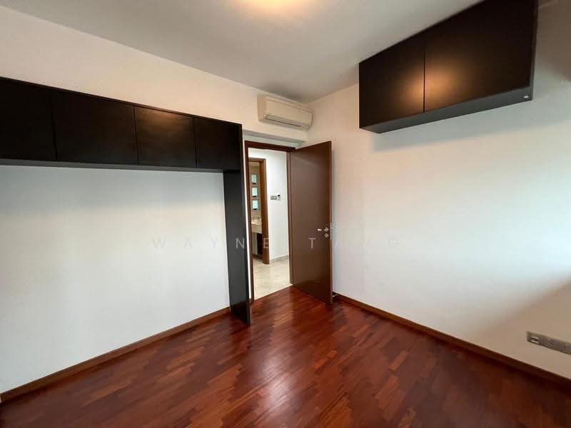 Pasadena, 2A Derbyshire Road, Newton / Novena, 3 Bedrooms, 1,464 sqft, Condominium For Rent, by Wayne Tang, 500291110 - Interior - PropertyGuru.com.sg