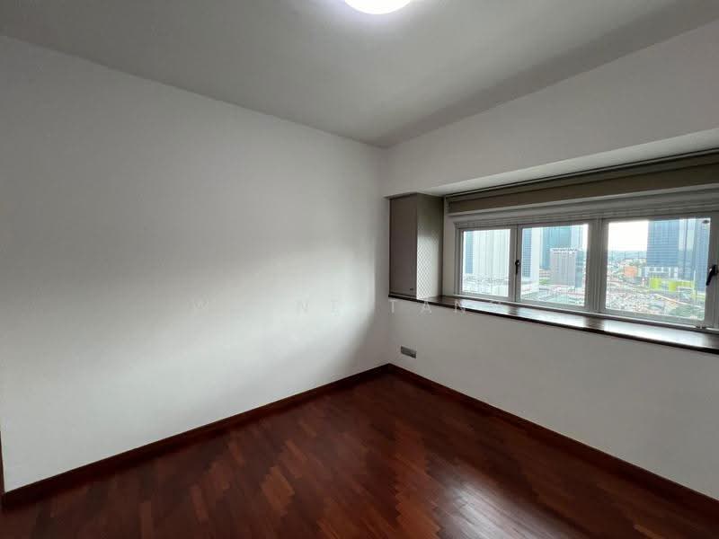 Pasadena, 2A Derbyshire Road, Newton / Novena, 3 Bedrooms, 1,464 sqft, Condominium For Rent, by Wayne Tang, 500291110 - Interior - PropertyGuru.com.sg