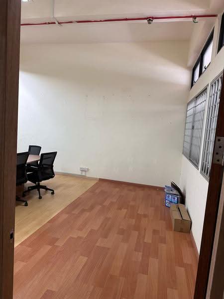 Techplace II, 5000 Ang Mo Kio Avenue 5, Ang Mo Kio / Bishan / Thomson, 600 sqft, Light Industrial (B1) For Rent, by Gary H S Chua, 500291113 - Interior - CommercialGuru.com.sg