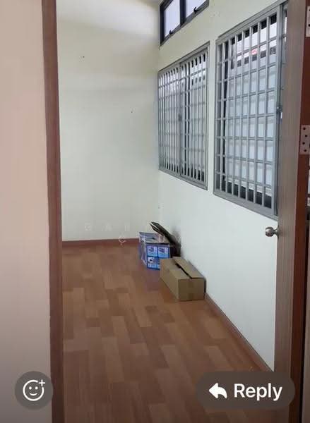 Techplace II, 5000 Ang Mo Kio Avenue 5, Ang Mo Kio / Bishan / Thomson, 600 sqft, Light Industrial (B1) For Rent, by Gary H S Chua, 500291113 - CommercialGuru.com.sg