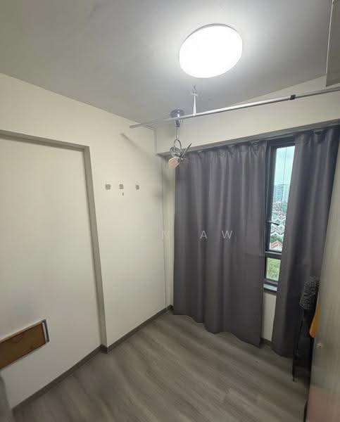 Belysa, 55 Pasir Ris Drive 1, Pasir Ris / Tampines, 3 Bedrooms, 1,012 sqft, Condominium For Sale, by Aden Aw, 500291118 - Interior - PropertyGuru.com.sg