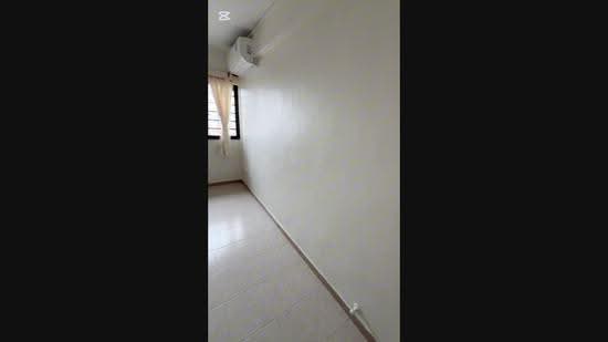 4 Joo Chiat Road, 4 Joo Chiat Road, East Coast / Marine Parade, Room Rental, 140 sqft, HDB Flat For Rent, by Cindy Fu 付小姐, 500291121 - PropertyGuru.com.sg